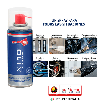 SKU 1700236511167 Lubricante XT10 400 ML.png